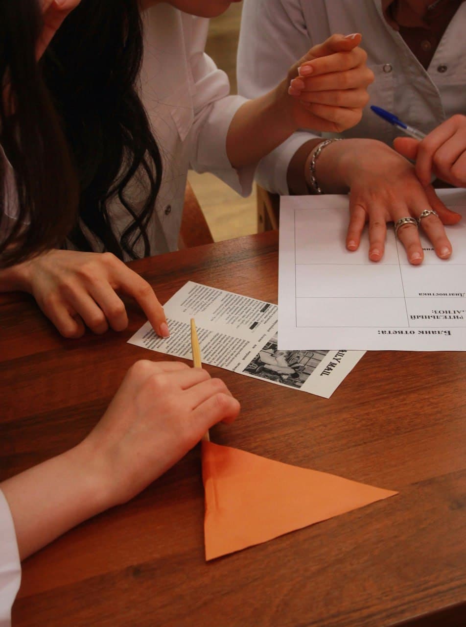 Working with Proof currency during competition